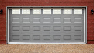 Garage Door Repair at Pancheco Valle Novato, California